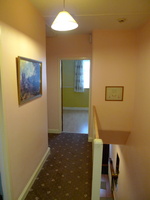 P1020982