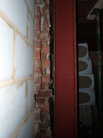 P1040126