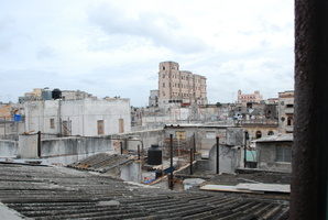 DSC 4754