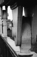 VND3375 (1316 visits)  VND3375