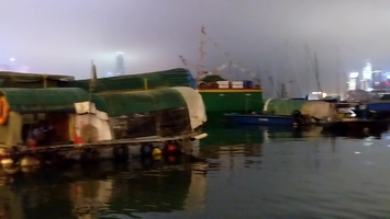 VID 20180317 194726